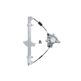 Osta Lasinnostin BLIC:llä 6060-00-HN7137 edullisesti hintaan 93,28 €
