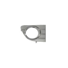 Acquista Griglia paraurti da BLIC 6502-07-2019914P a buon mercato per soli 14,84 €