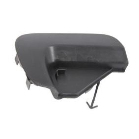 Klappe, Abschlepphaken 6502-07-8156920Q von BLIC günstig für 17,86 € online kaufen