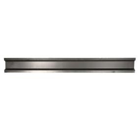 Schweller 6505-06-0914018P von BLIC günstig für 28,85 € online kaufen