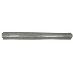 Schweller 6505-06-3278015P von BLIC günstig für 41,24 € online kaufen