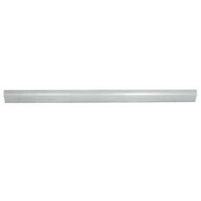 Schweller 6505-06-3419015P von BLIC günstig für 41,24 € online kaufen