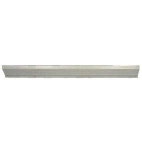 Køb Panel af BLIC 6505-06-3717016P til den lave pris 262,40 DKK