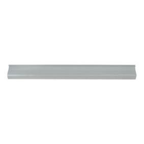 Schweller 6505-06-5052016P von BLIC günstig für 41,24 € online kaufen