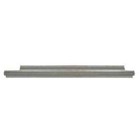 Compre Chapa da embaladeira da BLIC 6505-06-6089008P a um preço baixo por 38,67 €