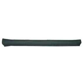 Schweller 6505-06-6607012K von BLIC günstig für 25,48 € online kaufen
