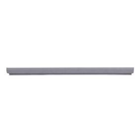 Schweller 6505-06-6613015P von BLIC günstig für 41,24 € online kaufen