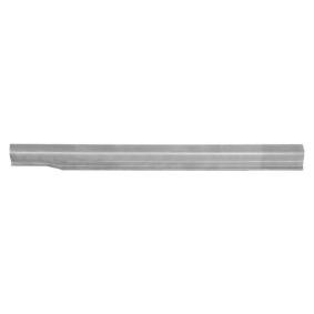 Schweller 6505-06-8117016P von BLIC günstig für 30,81 € online kaufen