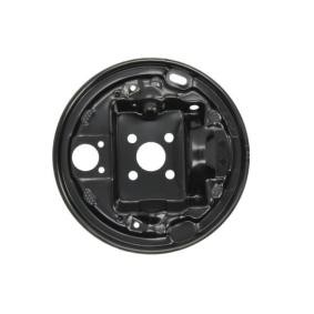 Ankerblech 6508-03-1301876K von BLIC günstig für 45,95 € online kaufen