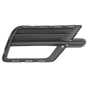 Ankerblech 6508-03-2532877P von BLIC günstig für 16,18 € online kaufen