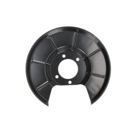 Ankerblech 6508-03-2556877K von BLIC günstig für 29,36 € online kaufen