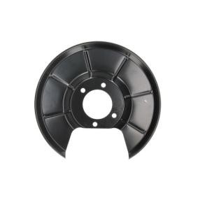 Ankerblech 6508-03-2556878K von BLIC günstig für 29,36 € online kaufen