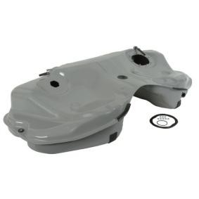 Kraftstoffbehälter 6906-00-0075007P von BLIC günstig für 714,51 € online kaufen