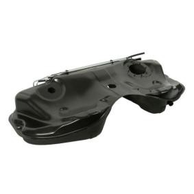 Kraftstoffbehälter 6906-00-0075009P von BLIC günstig für 691,44 € online kaufen