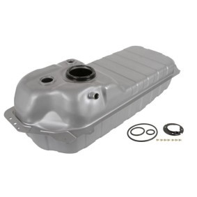 Kraftstoffbehälter 6906-00-3288007P von BLIC günstig für 245,82 € online kaufen