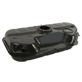 Kraftstoffbehälter 6906-06-3128007P von BLIC günstig für 156,05 € online kaufen