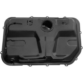 Kraftstoffbehälter 6906-06-3155007P von BLIC günstig für 96,35 € online kaufen