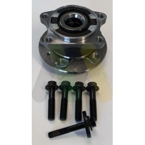 Achetez des Kit de roulement de roue MOTAQUIP LVBW1221 à prix pour 129,27 €