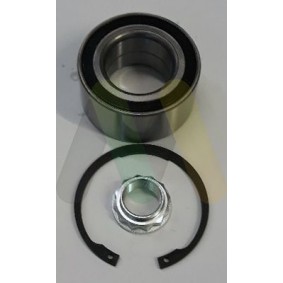 Radlagersatz LVBW1738 von MOTAQUIP günstig für 71,06 € online kaufen