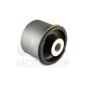 Kraftstofffilter für BMW von MOTAQUIP