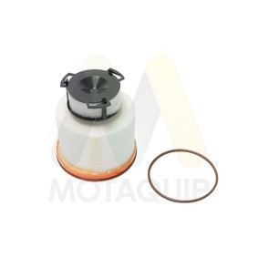 Compre Filtro de combustible de MOTAQUIP online para HILUX VIII Caja/Chasis (_N1_) a precios moderados