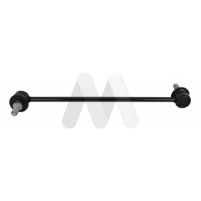 Köp Stabilisatorstag av MOTAQUIP LVSL1506 till det låga priset 474,99 kr
