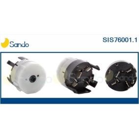 Osta Pesunestepumppu, lasinpesu SANDO:llä SWP75002.0 edullisesti hintaan 18,63 €