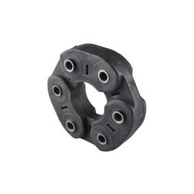 Hardyscheibe TED12249 ROLLS-ROYCE von TEDGUM