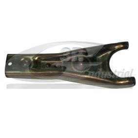 Compre Horquilla de embrague de 3RG online para 205 I (741A/C) a precios moderados
