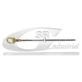 Ölmessstab 80931 von 3RG günstig für 8,60 € online kaufen