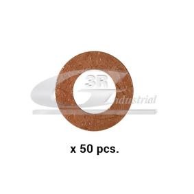 Wärmeschutzscheibe, Einspritzanlage 81312 von 3RG günstig für 0,64 € online kaufen