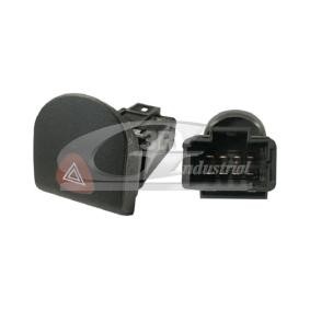 Acquista Interruttore, Lampeggiatore d'emergenza da 3RG 82627 a buon mercato per soli 10,87 €