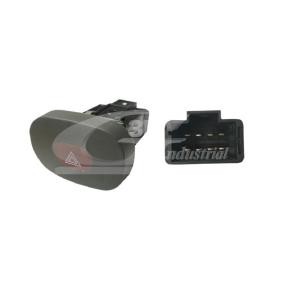 Compre Interruptor piscas de emergência da 3RG 82628 a um preço baixo por 9,74 €