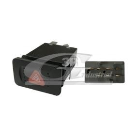 Achetez des Interrupteur de signal de détresse 3RG 83732 à prix pour 12,76 €