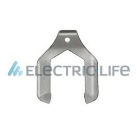 Türgriff, Innenausstattung für ALFA ROMEO von ELECTRIC LIFE