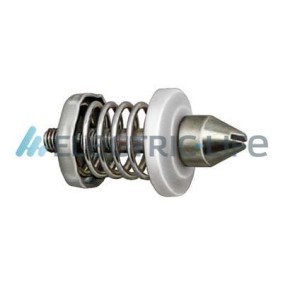 Acquista Serrat. cofano motore da ELECTRIC LIFE ZR37161 a buon mercato per soli 8,37 €