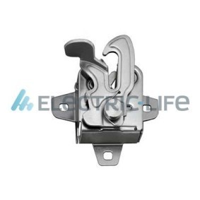 Motorhaubenschloß ZR37226 von ELECTRIC LIFE günstig für 32,05 € online kaufen