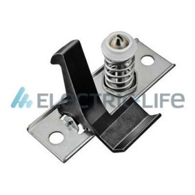 Motorhaubenschloß ZR37231 von ELECTRIC LIFE günstig für 13,64 € online kaufen