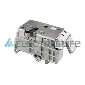 Türschloß ZR40204 von ELECTRIC LIFE günstig für 72,94 € online kaufen