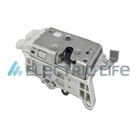 Türschloß für LANCIA von ELECTRIC LIFE