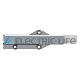 Heckklappenschloß ZR40210 von ELECTRIC LIFE günstig für 22,43 € online kaufen