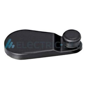 Acquista Maniglia alzavetro da ELECTRIC LIFE ZR5044 a buon mercato per soli 9,69 €
