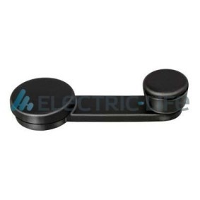 Fensterkurbel ZR5048 von ELECTRIC LIFE günstig für 12,53 € online kaufen