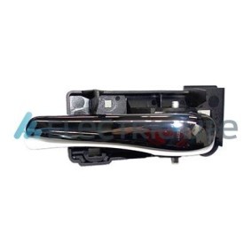 Acquista Maniglia portiera, Equipaggiamento interno da ELECTRIC LIFE ZR60179 a buon mercato per soli 29,23 €