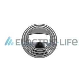 Türgriff, Innenausstattung für LADA von ELECTRIC LIFE