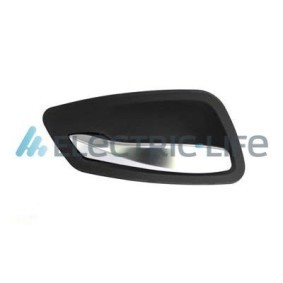 Türgriff, Innenausstattung ZR60188 von ELECTRIC LIFE günstig für 21,04 € online kaufen