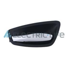 Türgriff, Innenausstattung ZR60200 von ELECTRIC LIFE günstig für 21,06 € online kaufen