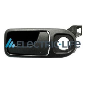 Türgriff, Innenausstattung ZR60237 von ELECTRIC LIFE günstig für 16,60 € online kaufen