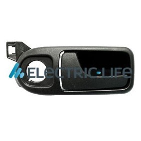 Türgriff, Innenausstattung ZR60238 von ELECTRIC LIFE günstig für 16,60 € online kaufen