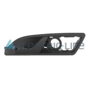 Türgriff, Innenausstattung ZR60246 von ELECTRIC LIFE günstig für 21,06 € online kaufen
